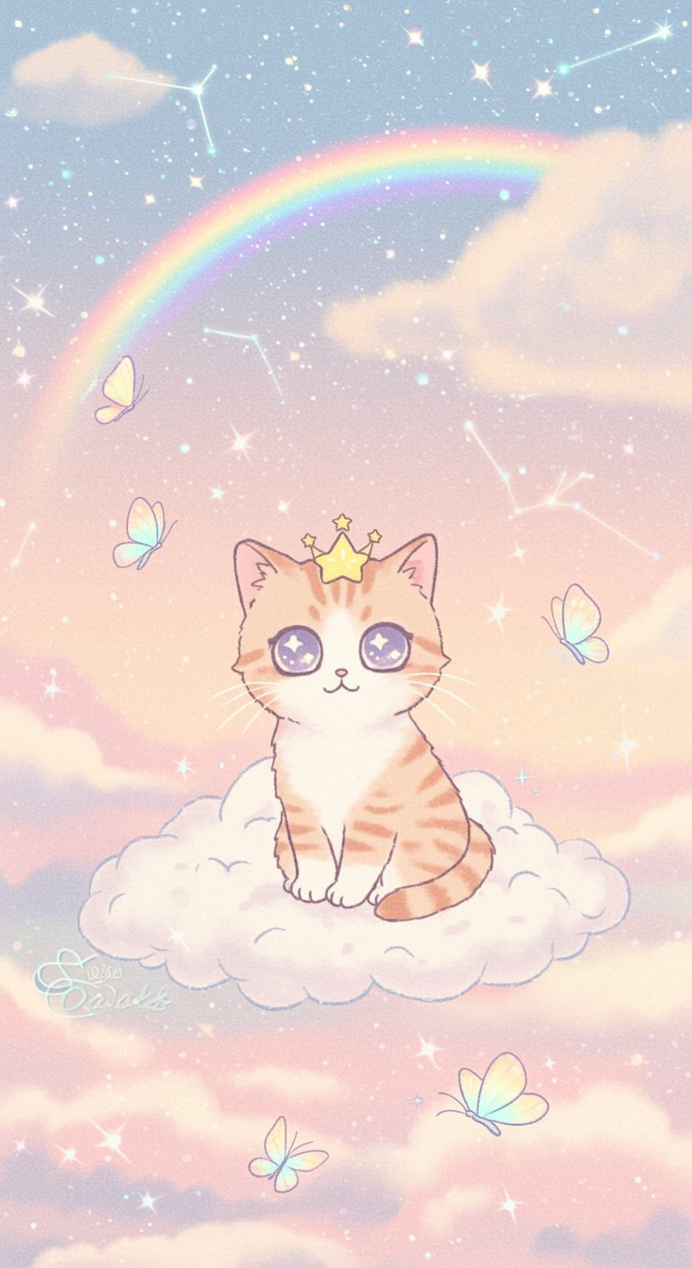 aesthetic pfp cute profile pictures