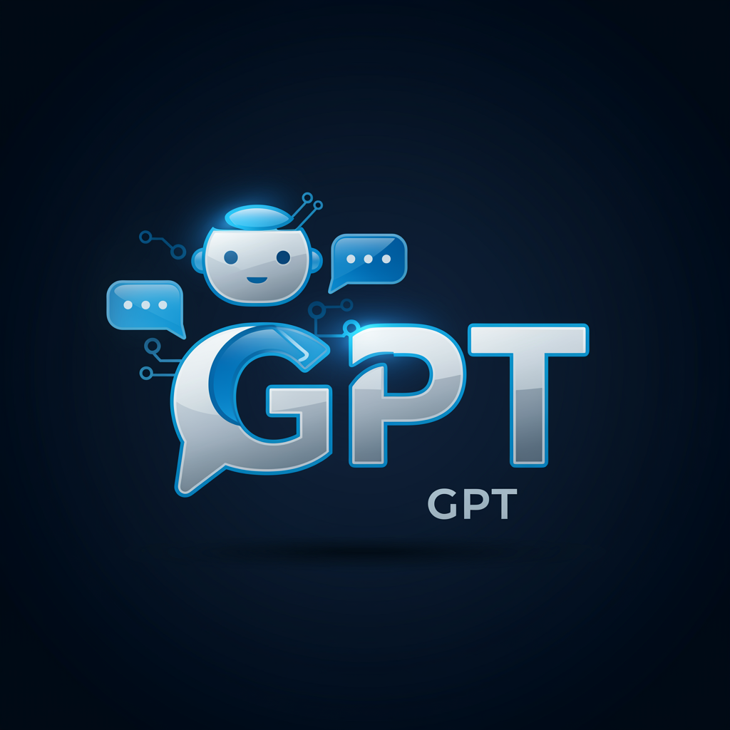 chat gpt logo png