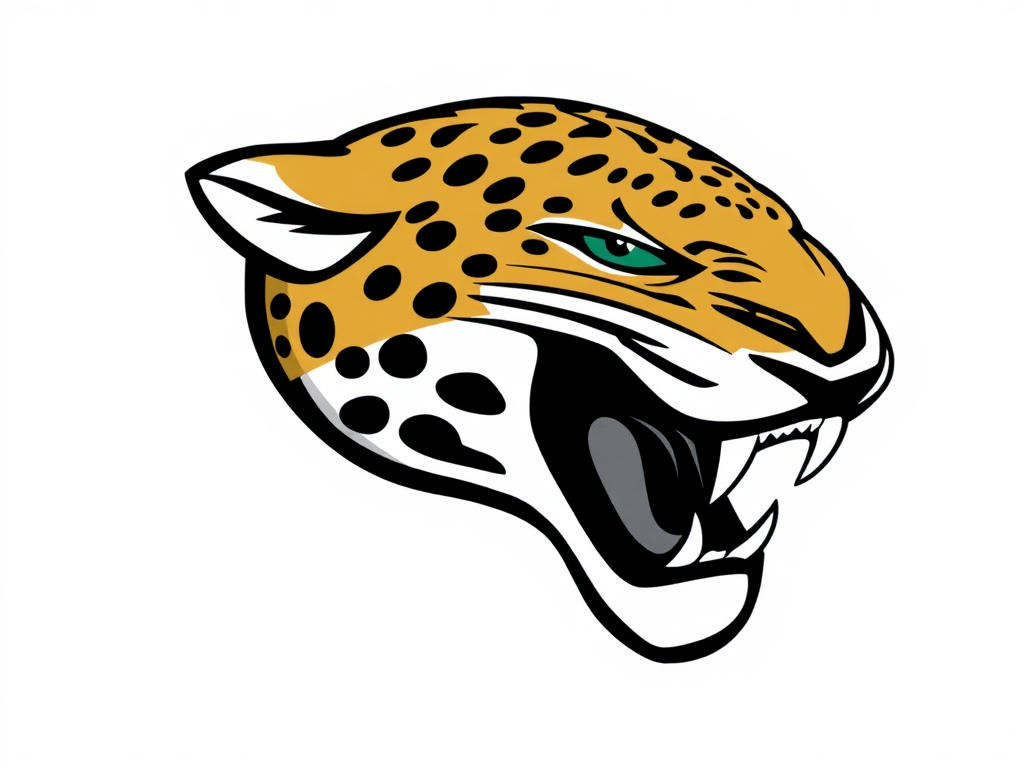 Jacksonville Jaguars image