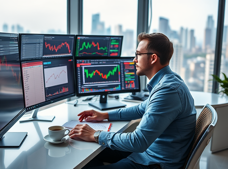 Analyst Sentiments and Strategic Insights