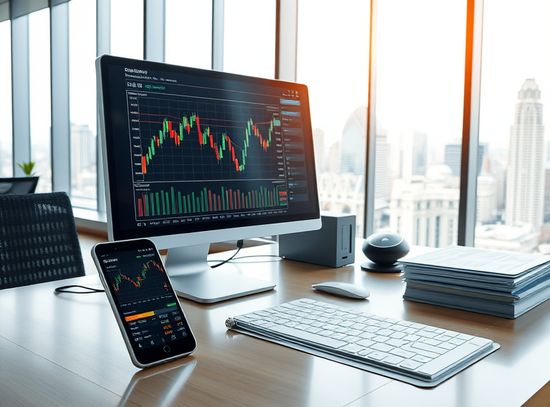 Finding Reliable Resources for Accurate Stock Information