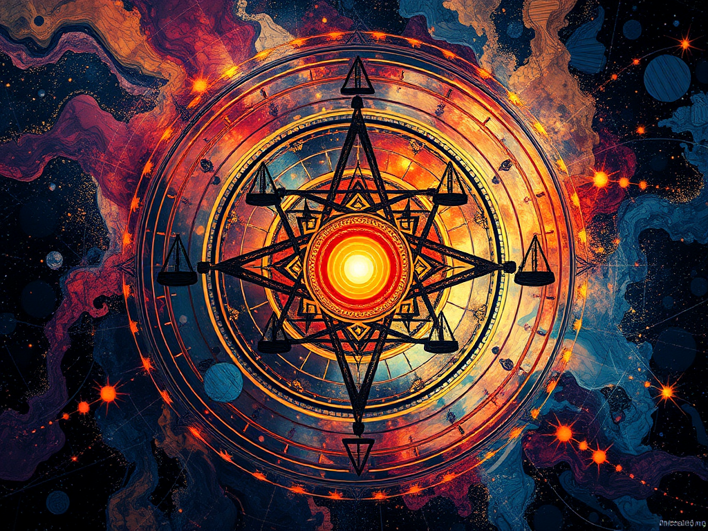 Universal Laws image