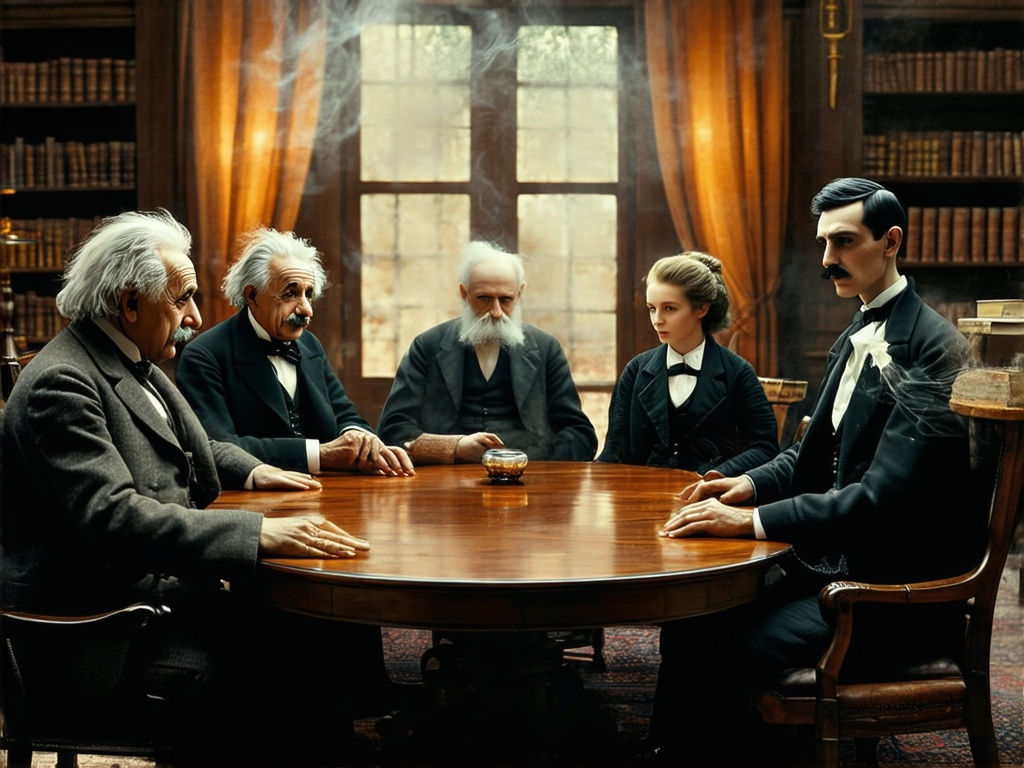 a-cinematic-group-portrait-of-albert-einstein-d8j5y894xc