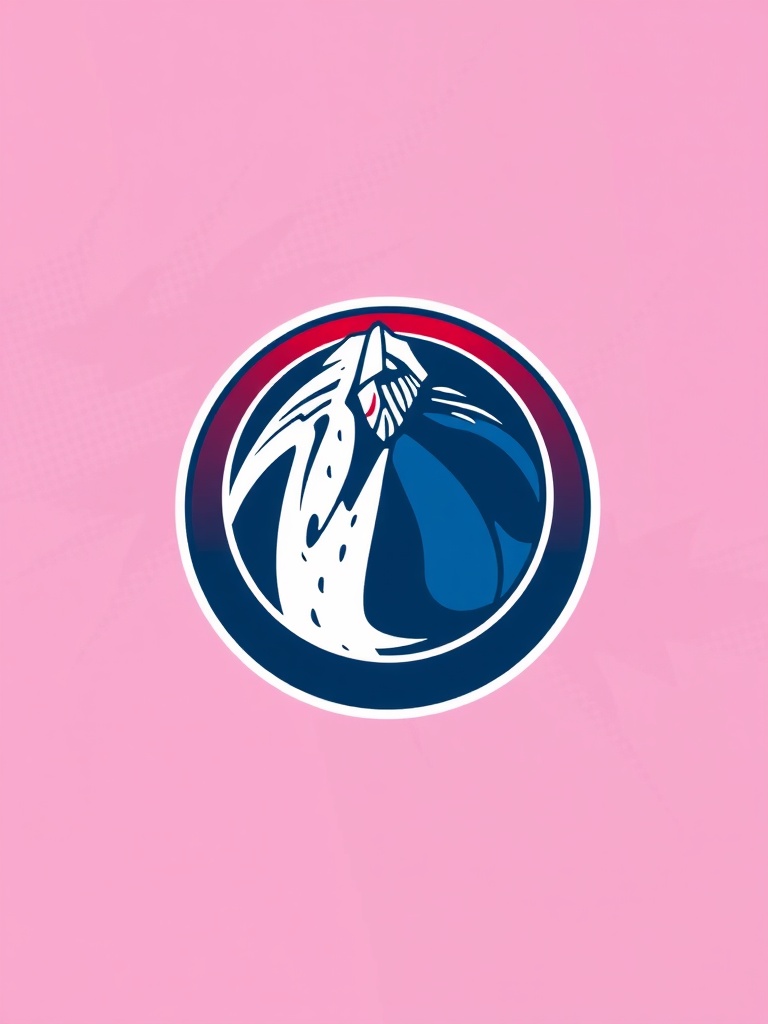 washington wizards image