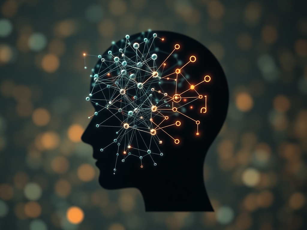 Synergizing Intuition and Logic: The Rise of Hybrid AI Models