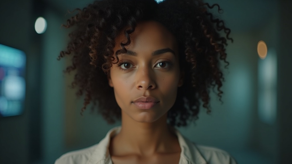 Why AI Editing Is Replacing Photoshop for Casual Users (and How to Adapt)
