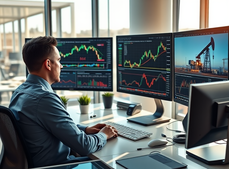 Technical Analysis and Investment Strategies