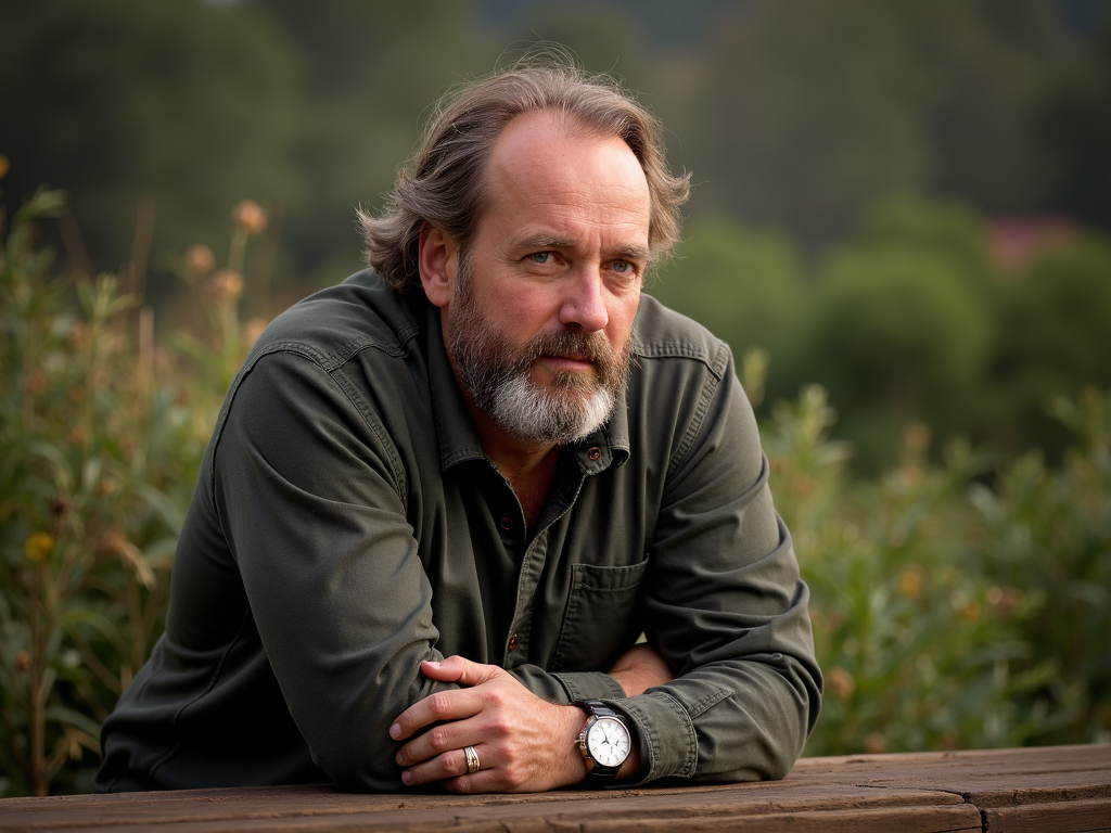 Pangolin Conservation