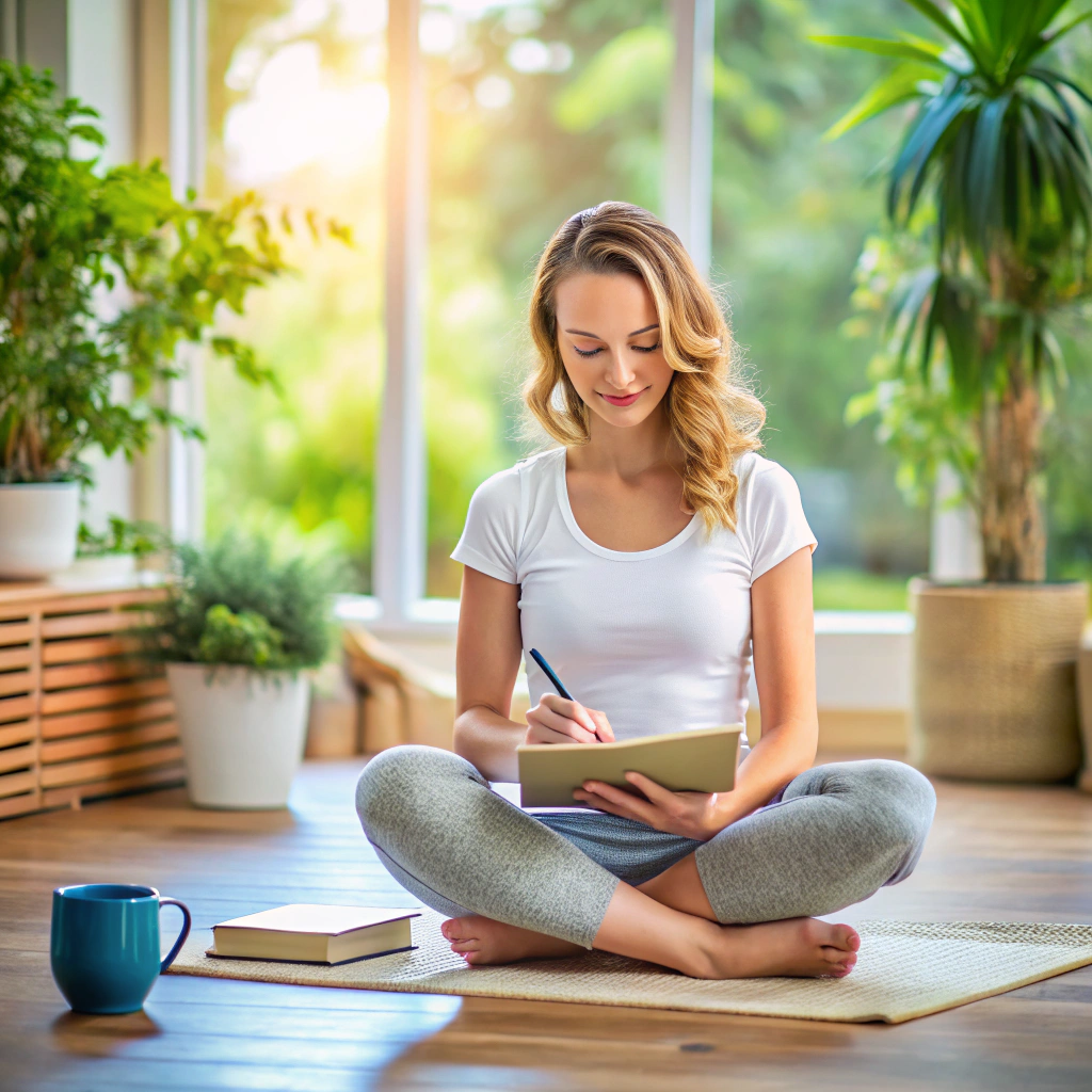 Emotional Regulation Activities for Peaceful Minds