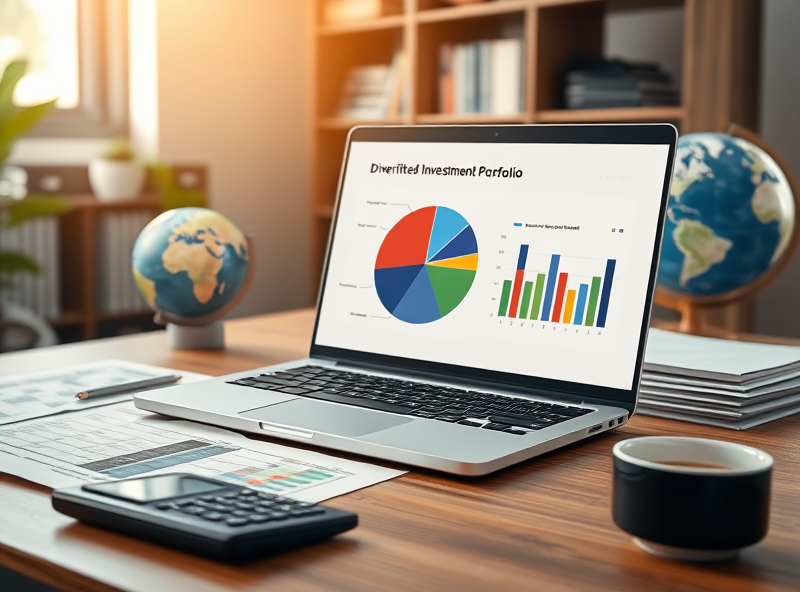 Key Risk Management Techniques
