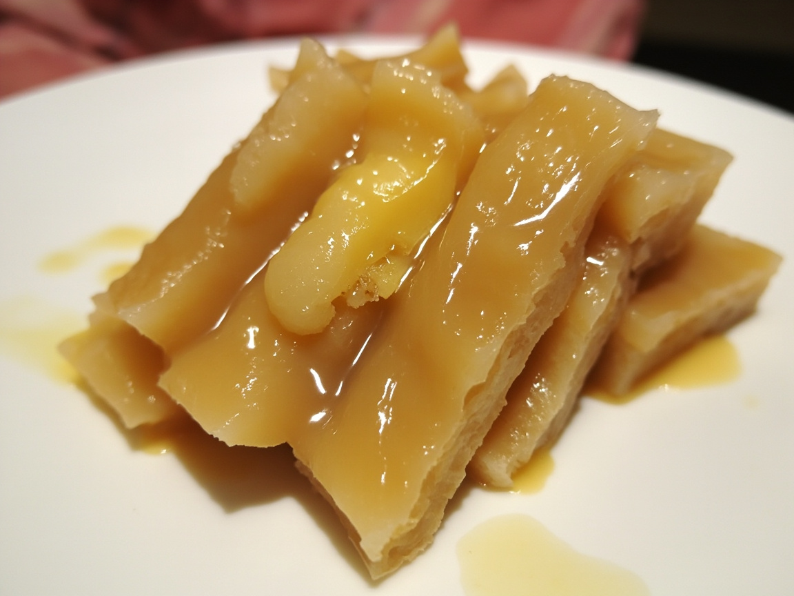 Imagem ilustrativa 1