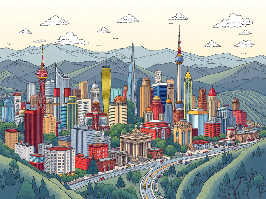 Silicon Valley image