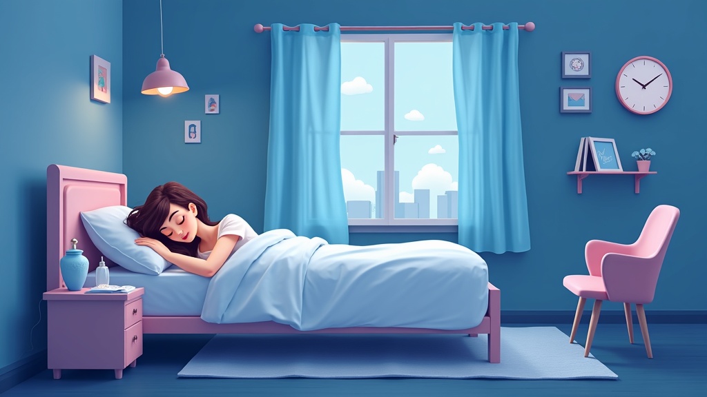 3. Lưu ý quan trọng giúp cải thiện giấc ngủ và phòng tránh trầm cảm