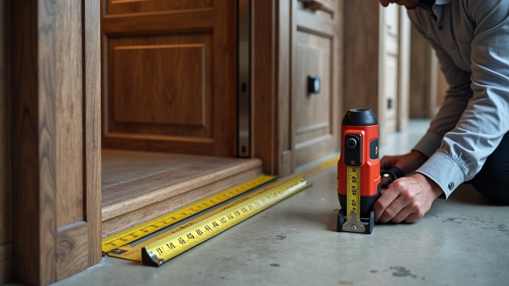 Как правильно замерить лифт и дверные проемы: секреты успешной доставки крупногабаритной мебели Loft Look Как правильно замерить лифт и дверные проемы: секреты успешной доставки крупногабаритной мебели