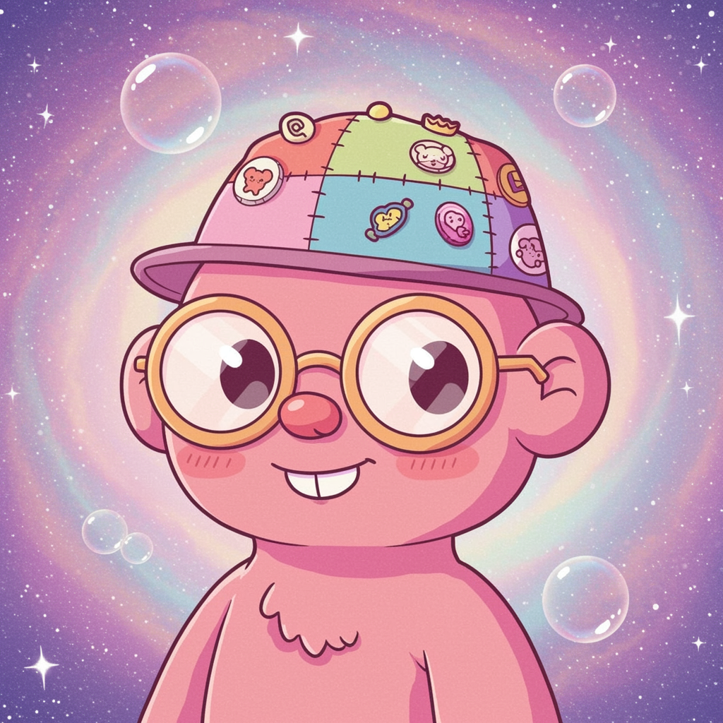 Cartoon Pfp Cartoon Pfp