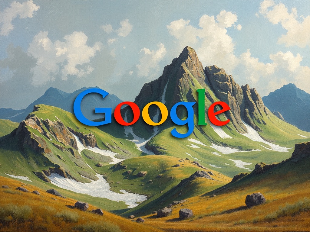 Google Adwords image