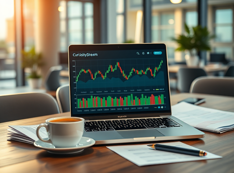 Recent Stock Performance