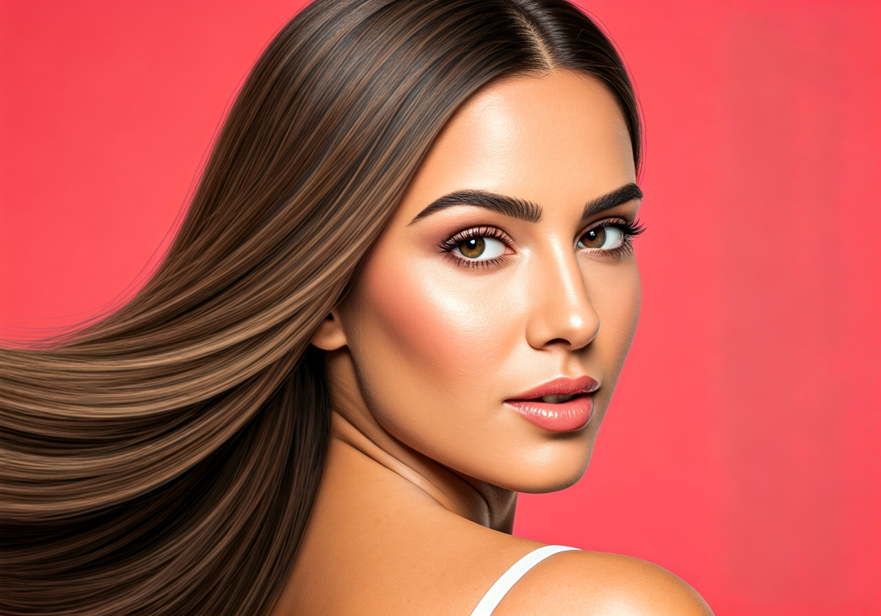 Imagem ilustrativa para parágrafo 10