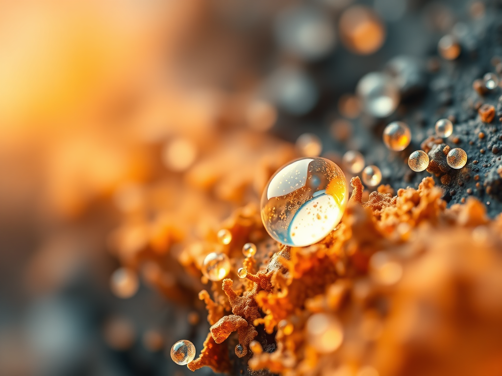 Macro Analysis image