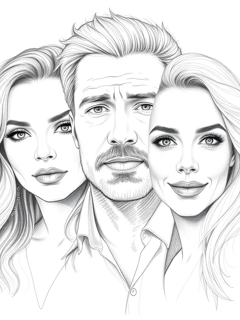 Celebrities image