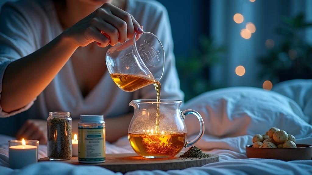 3. Hướng dẫn sử dụng an toàn và hiệu quả