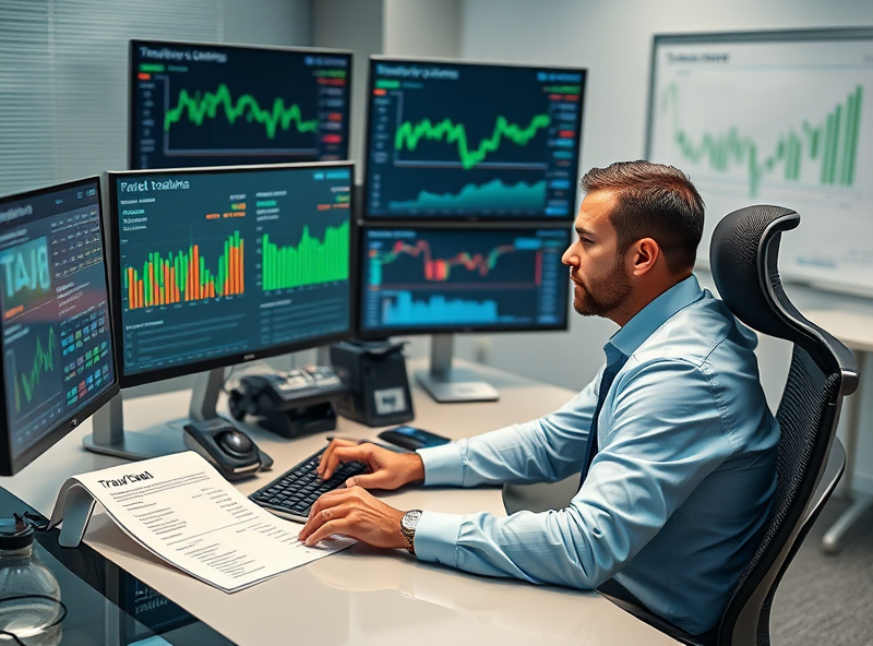 Analyst Ratings and Long-Term Growth Outlook
