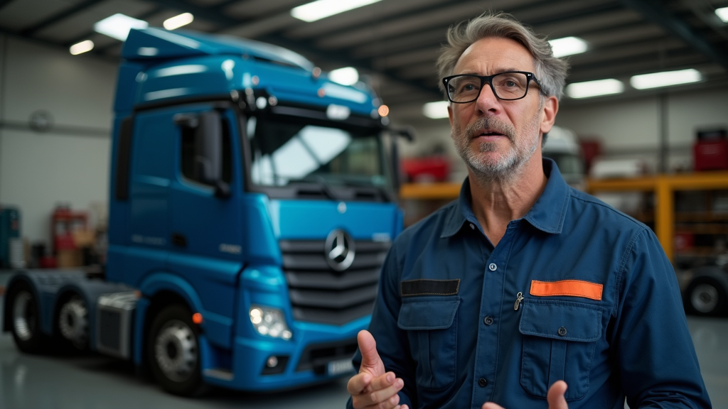 4. Mẹo Chuyên Gia