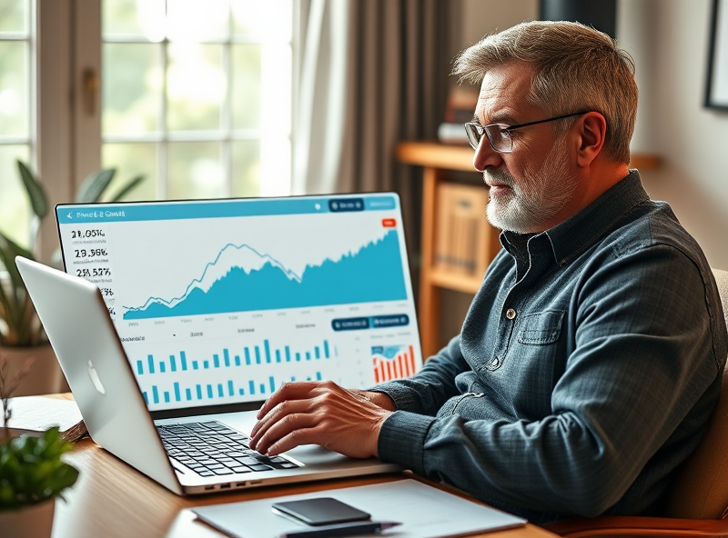 Investor Sentiment and Long-Term Stock Forecast