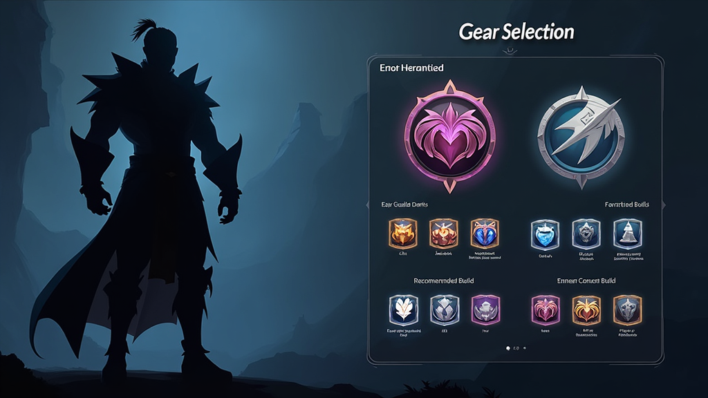 1. Meta Game Liên Quân và Vị Thế của Errol