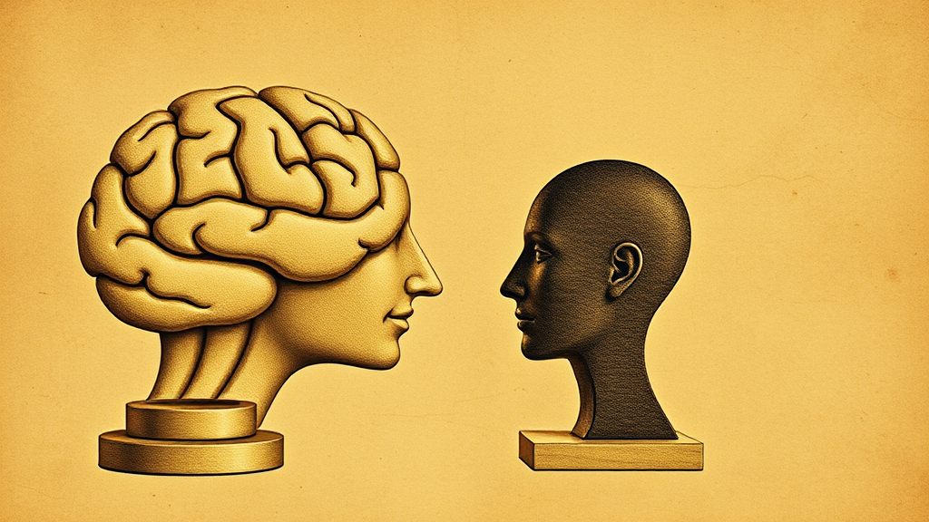 Cognitive Models image