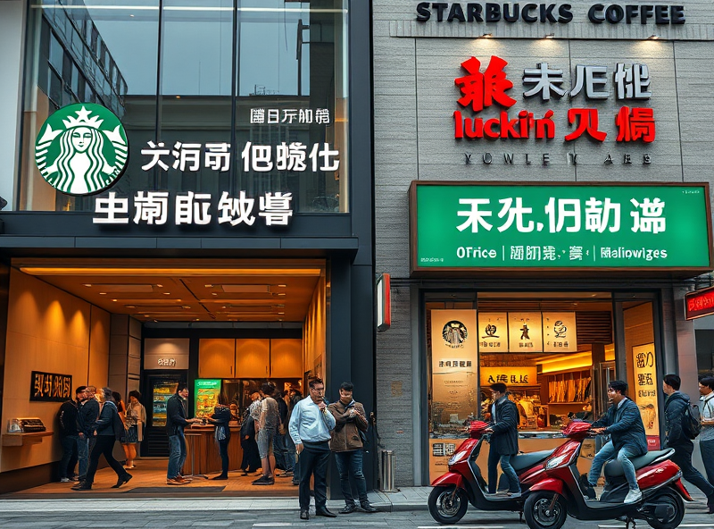 Price Wars and Strategic Investment Considerations