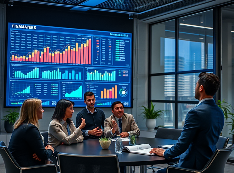 Vestis Corporation's Latest Financial Performance