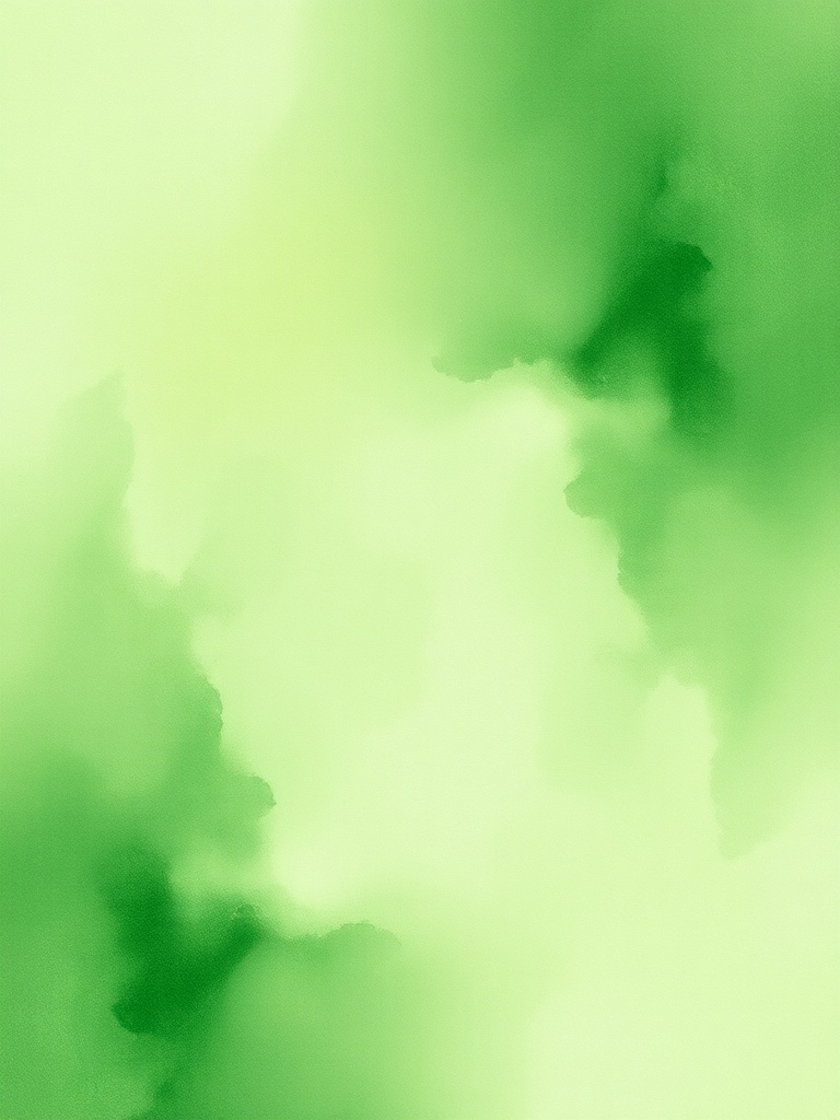 Green Transitions image