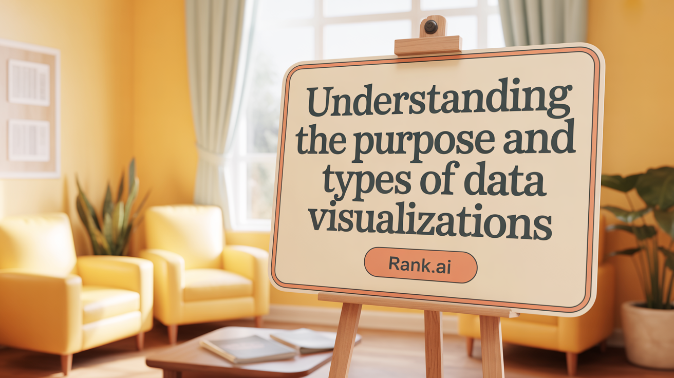 Understanding the Purpose and Types of Heatmaps