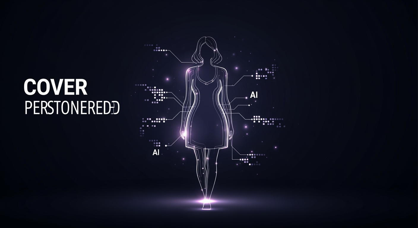 AI Styling Tool ‘Ella’ Launches Through Major Fashion Retailers Partnership