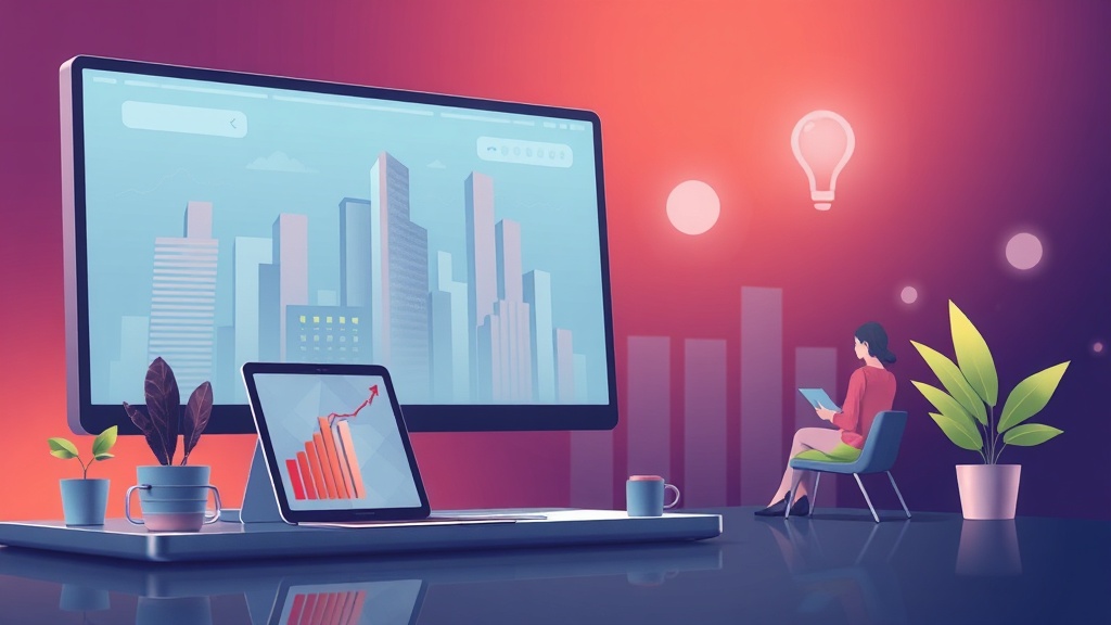 Digital Marketing image