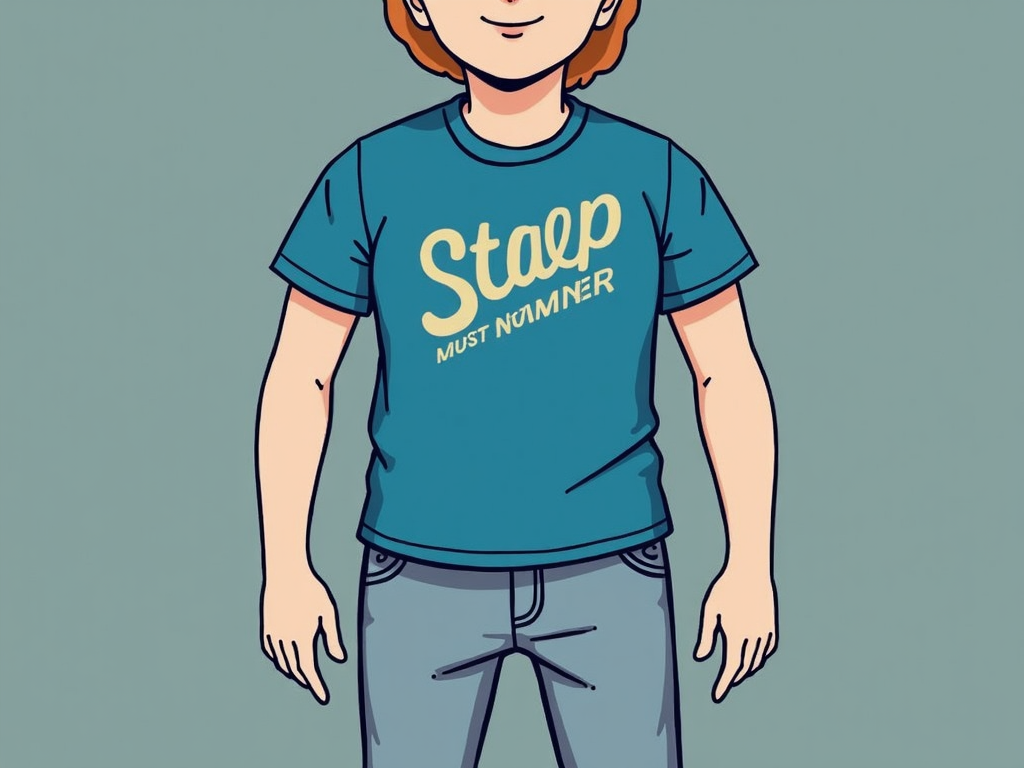 Modern Bullying Infographic