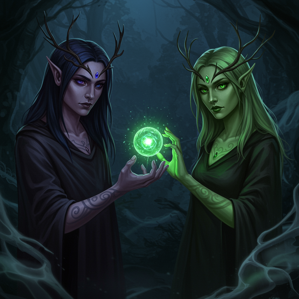 dark matching pfp for couples