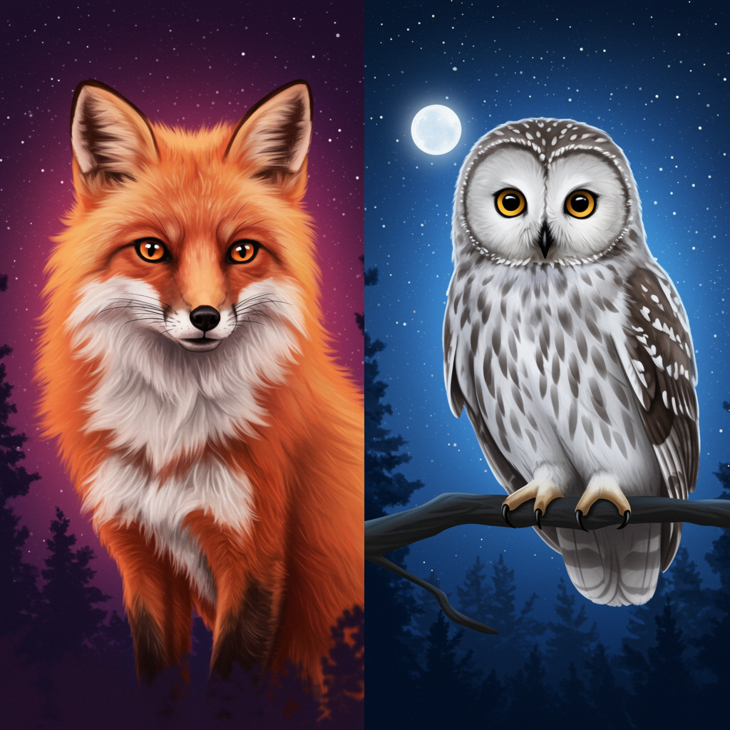 matching pfp for 2 friends not anime