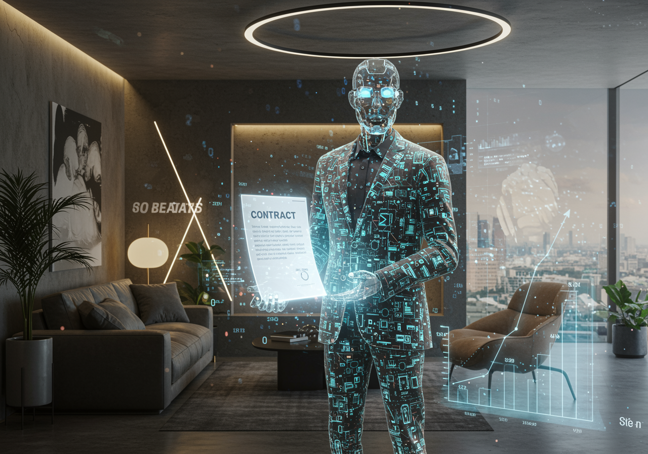 interior designer salary