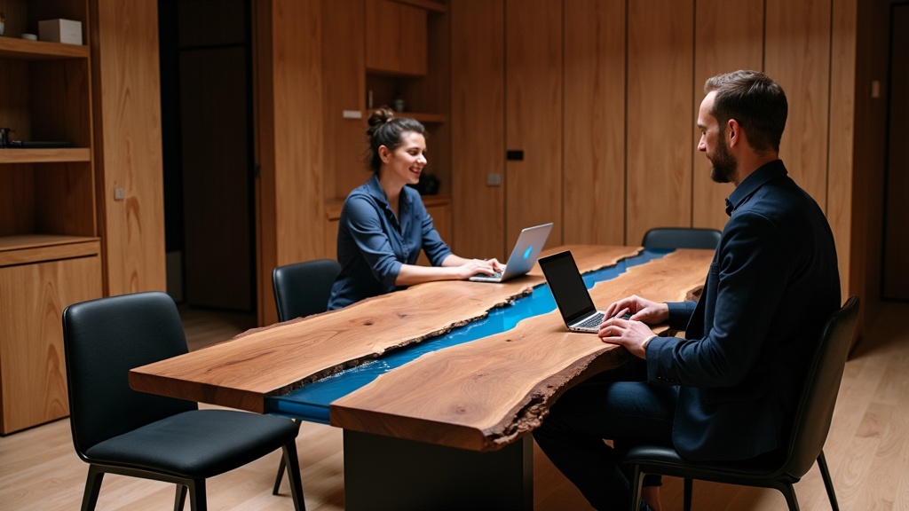 Как заказать мебель в другой город: от онлайн-консультации до быстрой сборки у вас дома