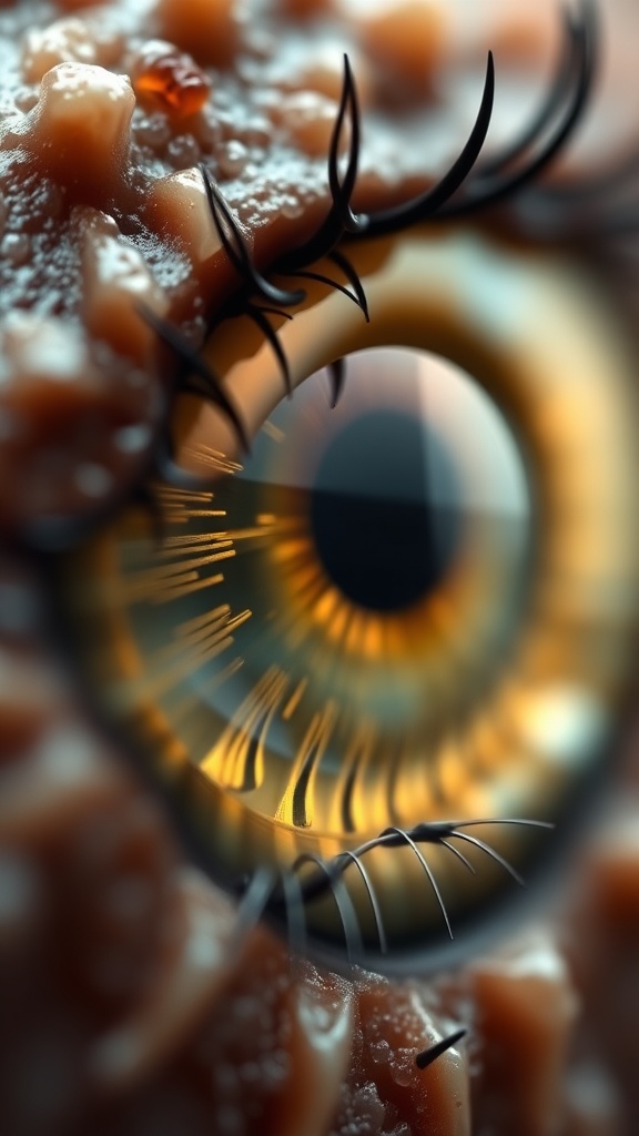 Macro Analysis image