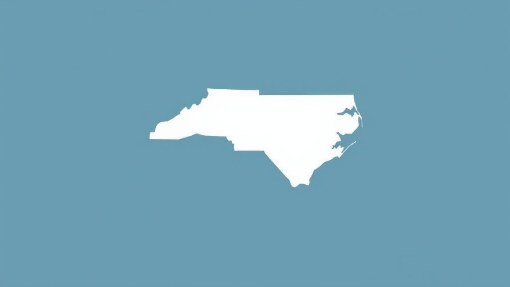 carolina lowcountry image