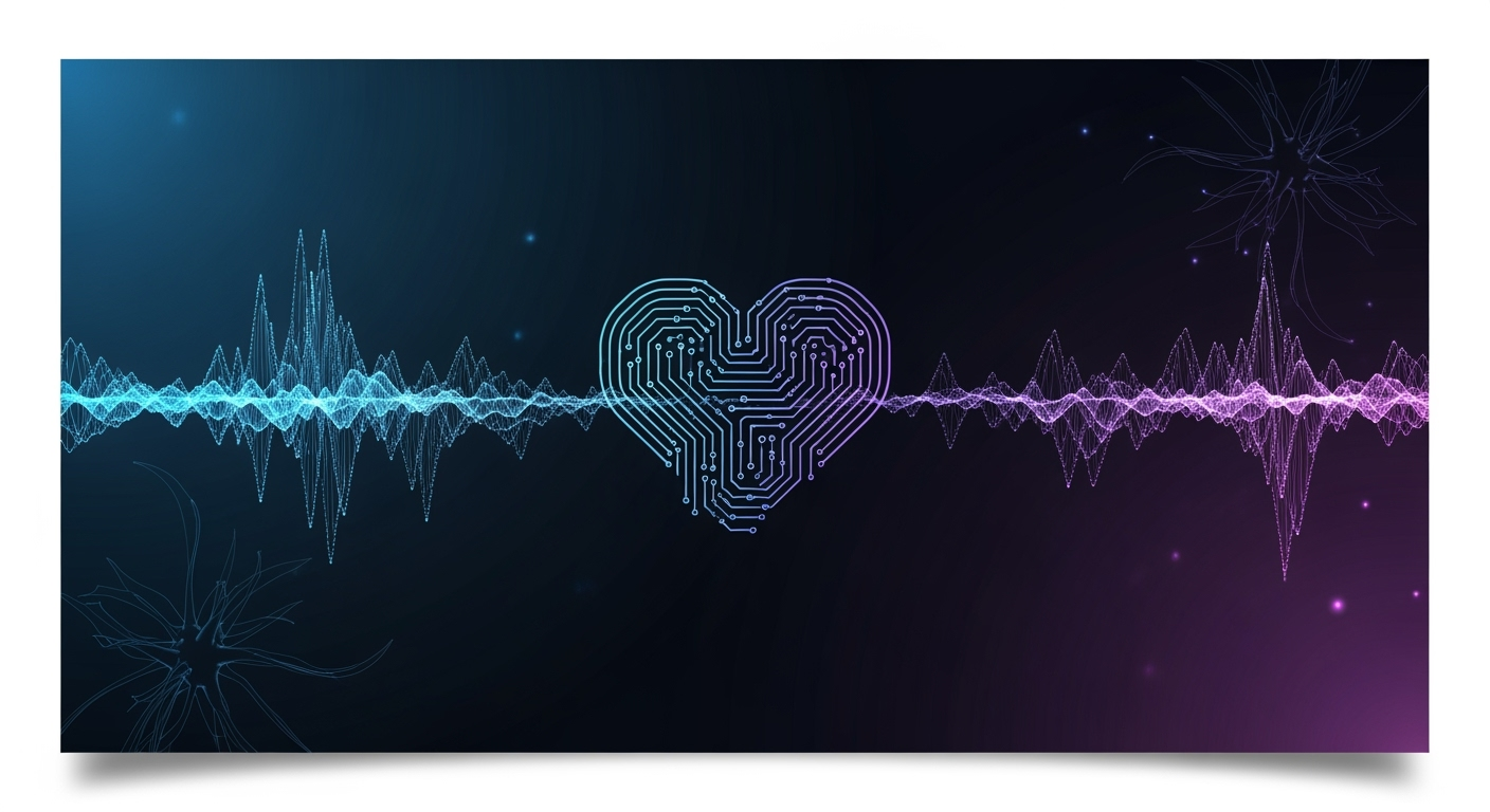 Is AI Really Improving Our Search for Love? Experts Weigh In
