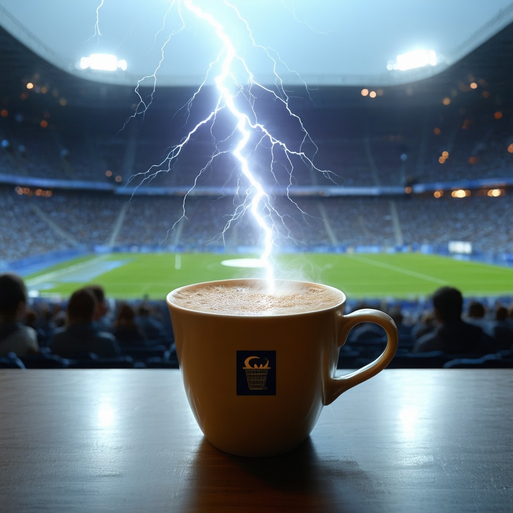 a-photorealistic-image-a-lightning-bolt-raw-and-goduxrgc36-2