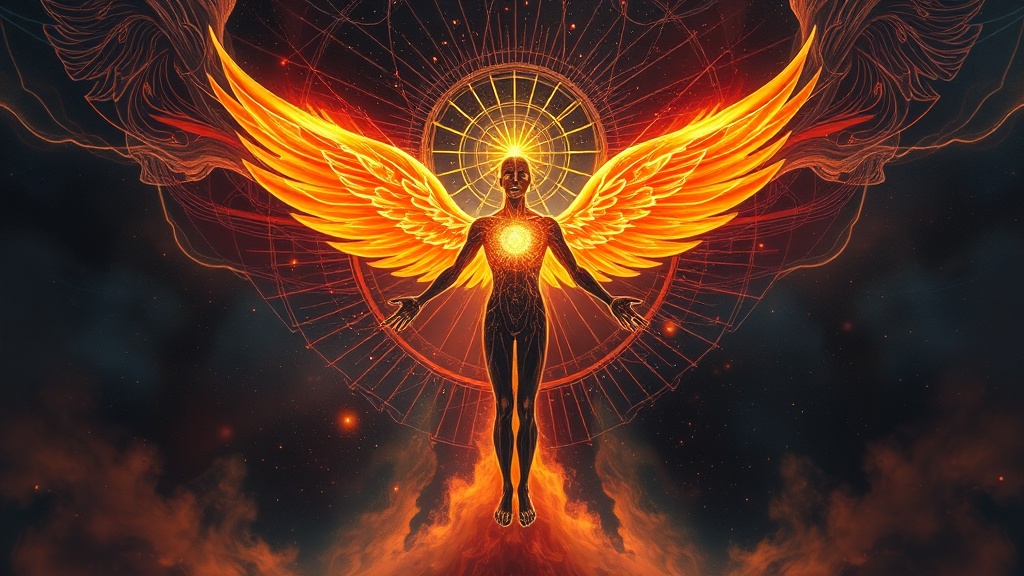 Energy Alignment image