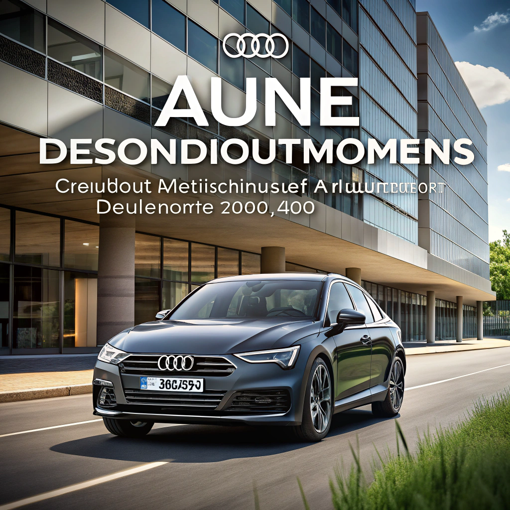 📉 할인율 조정 및 단종 예정 모델 정보