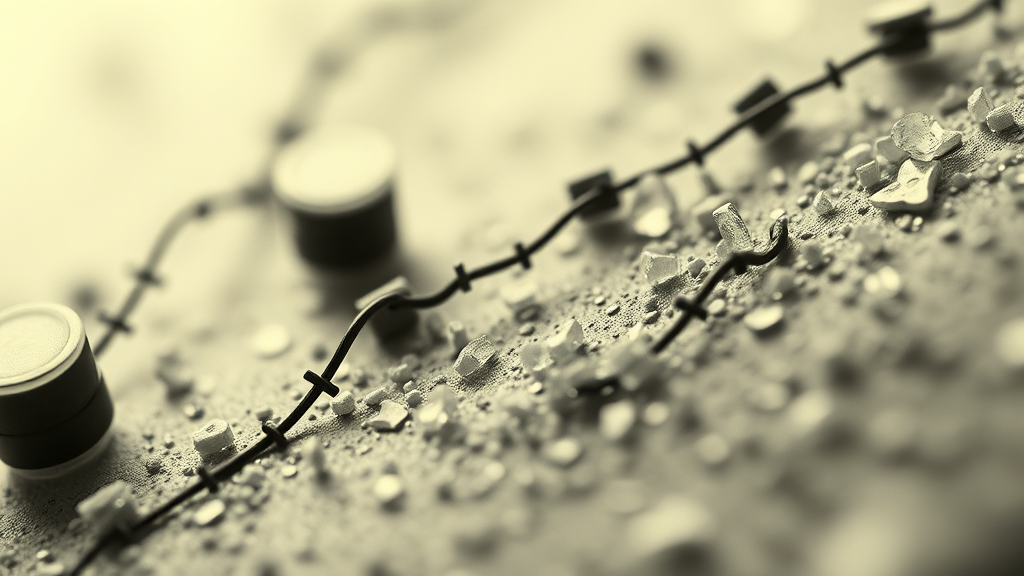 Macro Analysis image