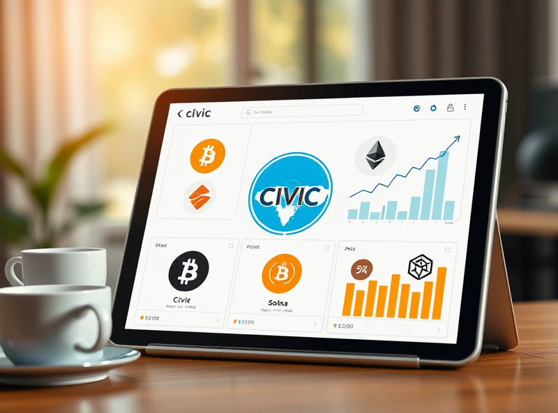 CVC 투자 전략: 장기 보유와 포트폴리오 다양화
