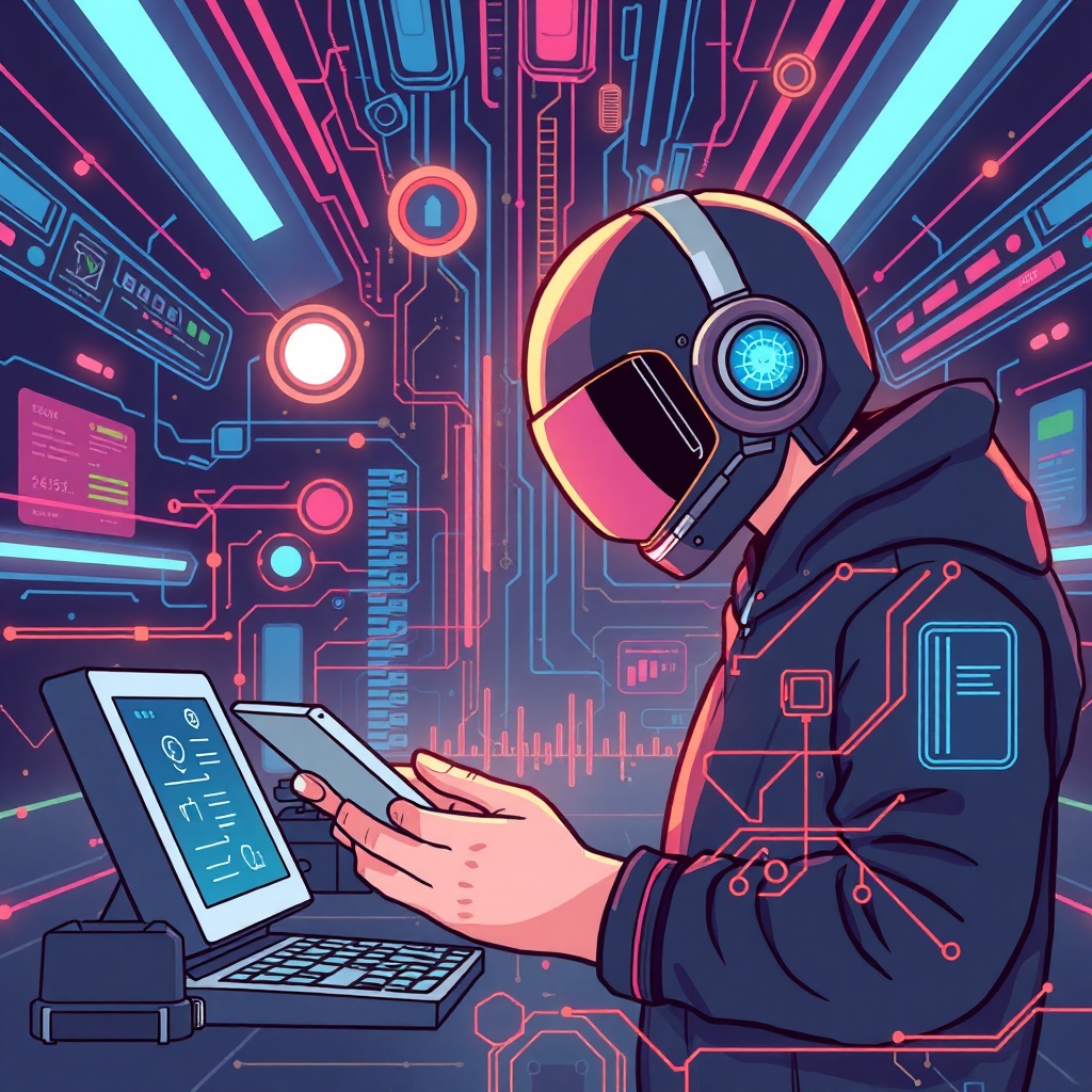 Adtech image